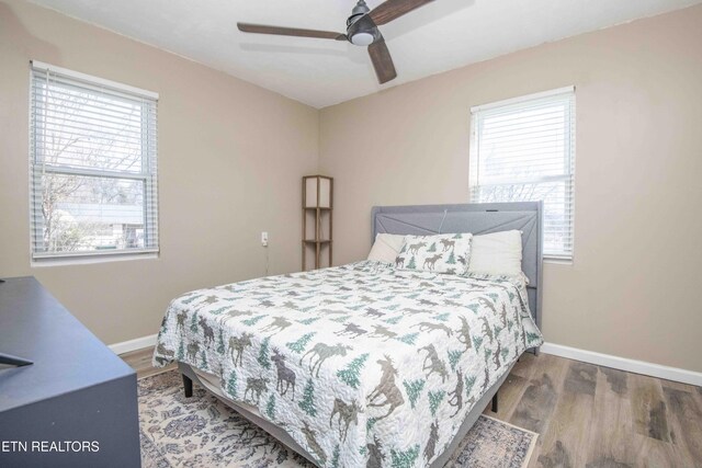 1810 Old Niles Ferry Rd, Maryville, TN 37803 - photo 16