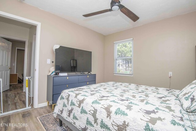 1810 Old Niles Ferry Rd, Maryville, TN 37803 - photo 17
