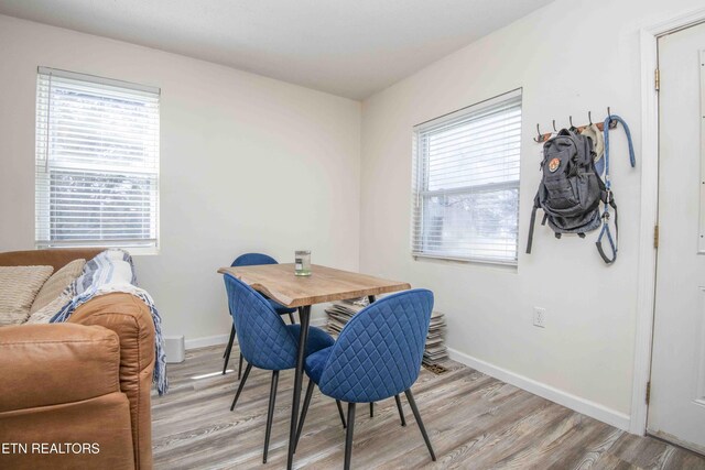 1810 Old Niles Ferry Rd, Maryville, TN 37803 - photo 23