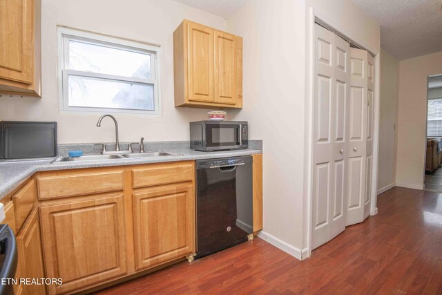 1810 Old Niles Ferry Rd, Maryville, TN 37803 - photo 24