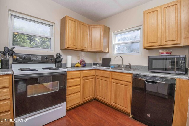 1810 Old Niles Ferry Rd, Maryville, TN 37803 - photo 27