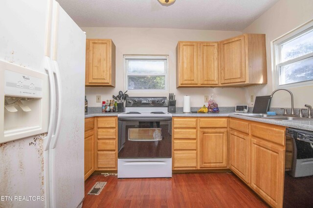 1810 Old Niles Ferry Rd, Maryville, TN 37803 - photo 28