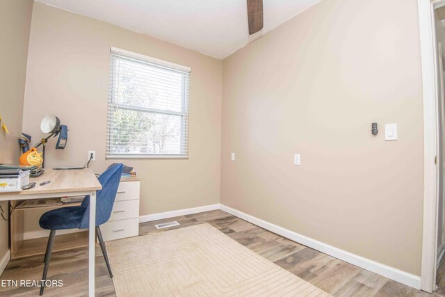 1810 Old Niles Ferry Rd, Maryville, TN 37803 - photo 31