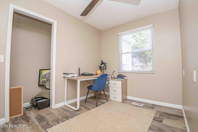 1810 Old Niles Ferry Rd, Maryville, TN 37803 - photo 32