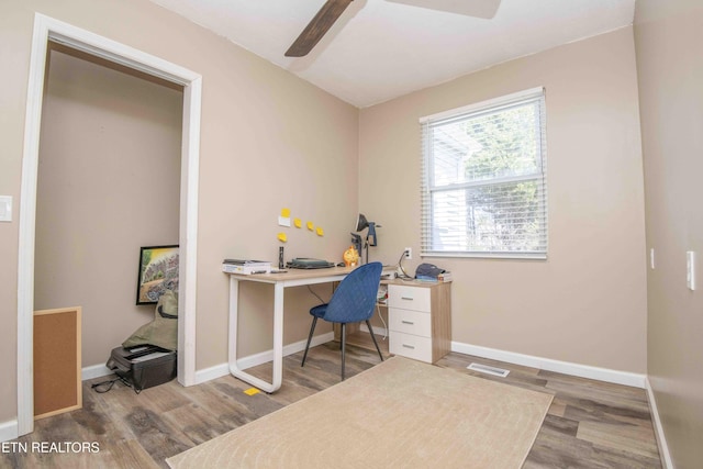 1810 Old Niles Ferry Rd, Maryville, TN 37803 - photo 33