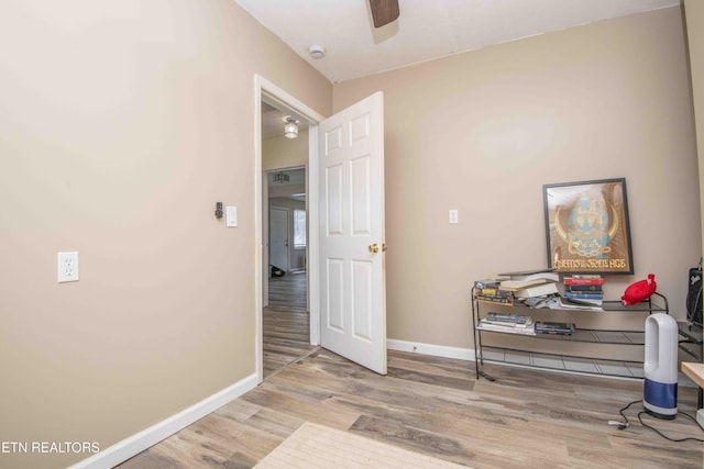 1810 Old Niles Ferry Rd, Maryville, TN 37803 - photo 34