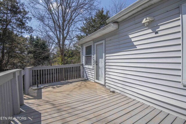 1810 Old Niles Ferry Rd, Maryville, TN 37803 - photo 36