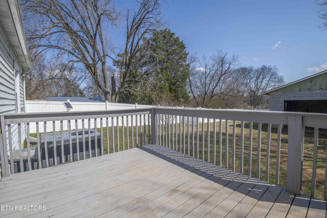 1810 Old Niles Ferry Rd, Maryville, TN 37803 - photo 37