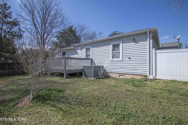 1810 Old Niles Ferry Rd, Maryville, TN 37803 - photo 40