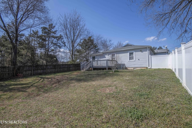 1810 Old Niles Ferry Rd, Maryville, TN 37803 - photo 41