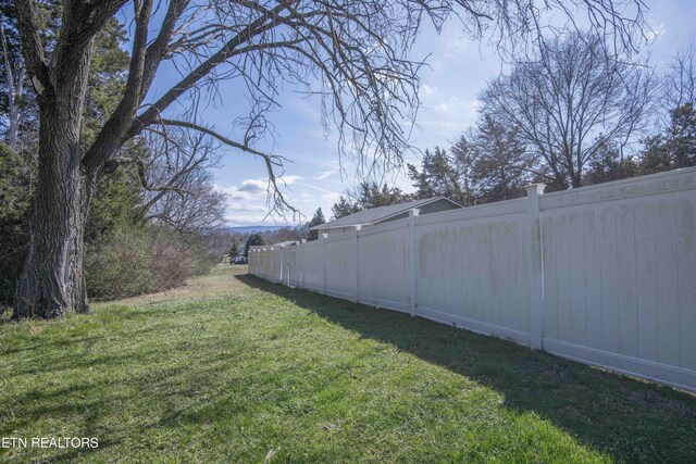 1810 Old Niles Ferry Rd, Maryville, TN 37803 - photo 42
