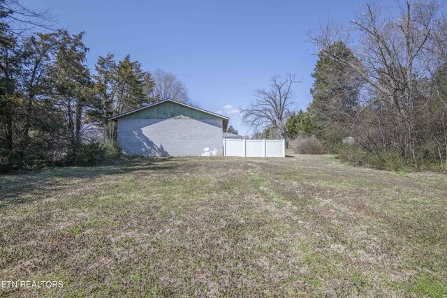 1810 Old Niles Ferry Rd, Maryville, TN 37803 - photo 44