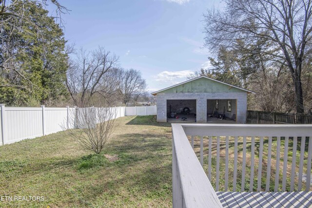 1810 Old Niles Ferry Rd, Maryville, TN 37803 - photo 45