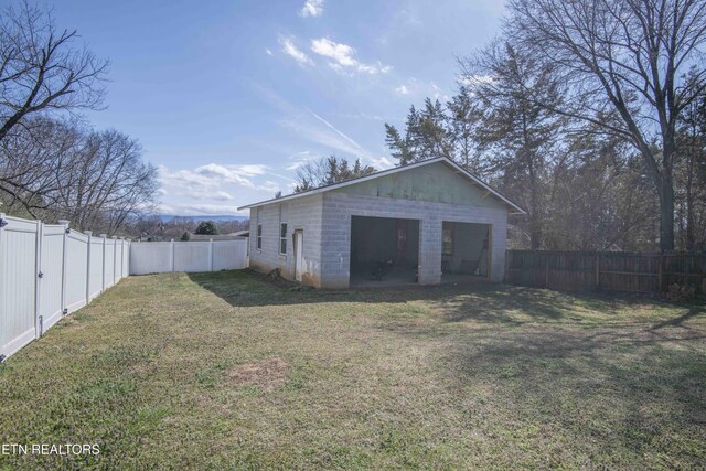 1810 Old Niles Ferry Rd, Maryville, TN 37803 - photo 46