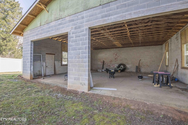 1810 Old Niles Ferry Rd, Maryville, TN 37803 - photo 47