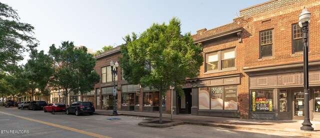 116 S Gay St Unit 205, Knoxville, TN 37902 - photo 43