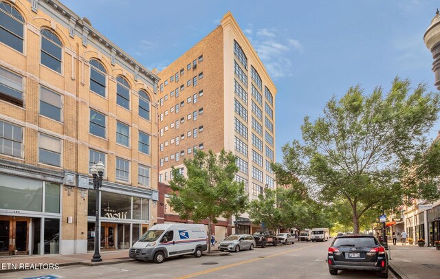116 S Gay St Unit 205, Knoxville, TN 37902 - photo 42