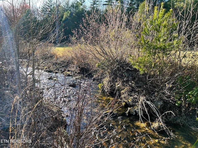 view of landscape