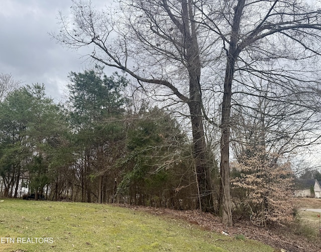 Listing photo 3 for Arrowhead Blvd, Maryville TN 37801