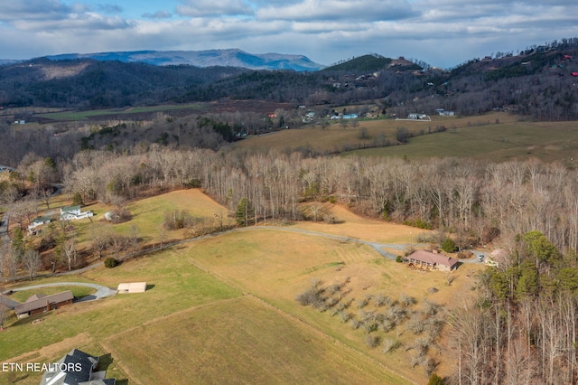 8.5ACRES Ownby Rd, Sevierville TN, 37862 land for sale