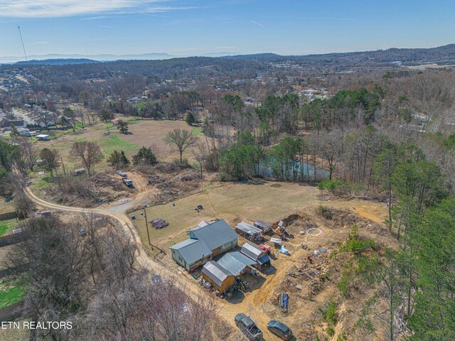 541 Dante Rd, Knoxville, TN 37918 - photo 3