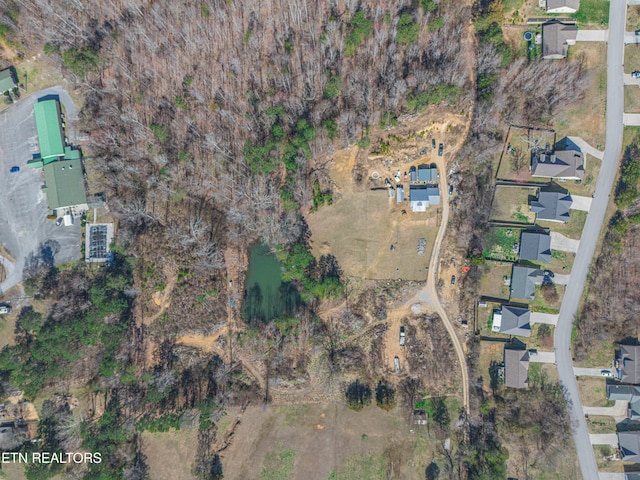 541 Dante Rd, Knoxville, TN 37918 - photo 2