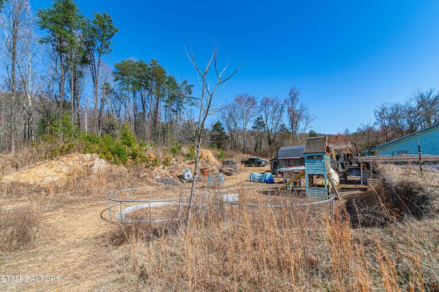 541 Dante Rd, Knoxville, TN 37918 - photo 10