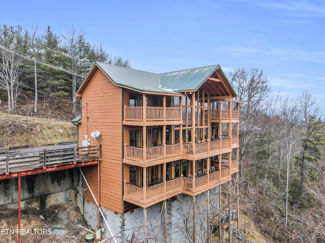 1173 Ski View Dr, Gatlinburg, TN 37738 - photo 6