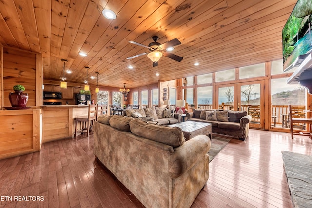 1173 Ski View Dr, Gatlinburg, TN 37738 - photo 7