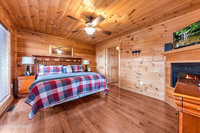 1173 Ski View Dr, Gatlinburg, TN 37738 - photo 14