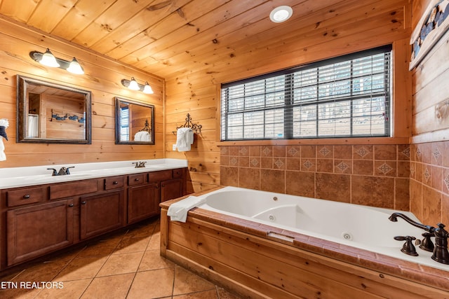 1173 Ski View Dr, Gatlinburg, TN 37738 - photo 15