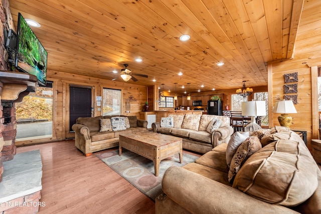 1173 Ski View Dr, Gatlinburg, TN 37738 - photo 8