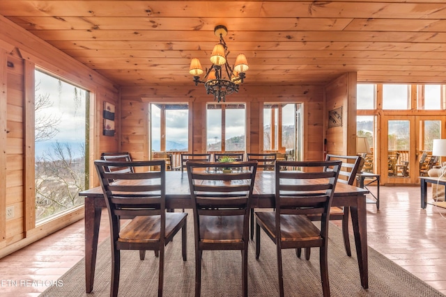 1173 Ski View Dr, Gatlinburg, TN 37738 - photo 13