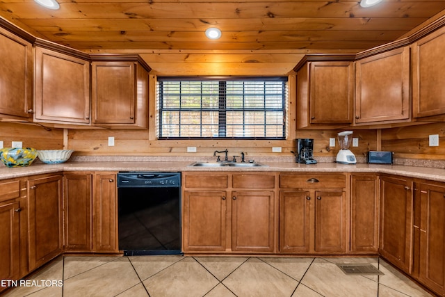1173 Ski View Dr, Gatlinburg, TN 37738 - photo 12