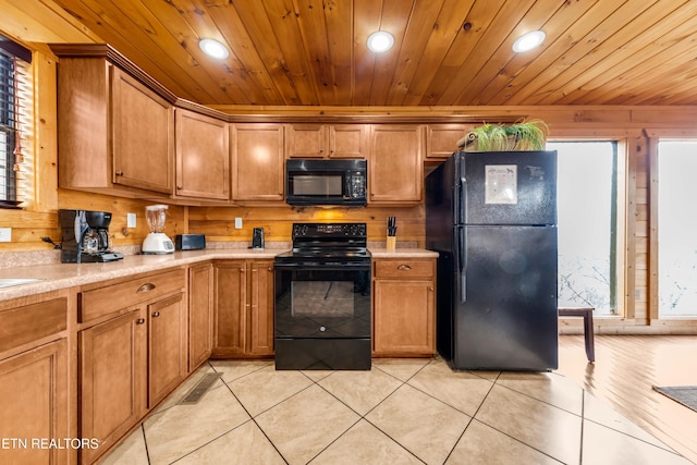 1173 Ski View Dr, Gatlinburg, TN 37738 - photo 11