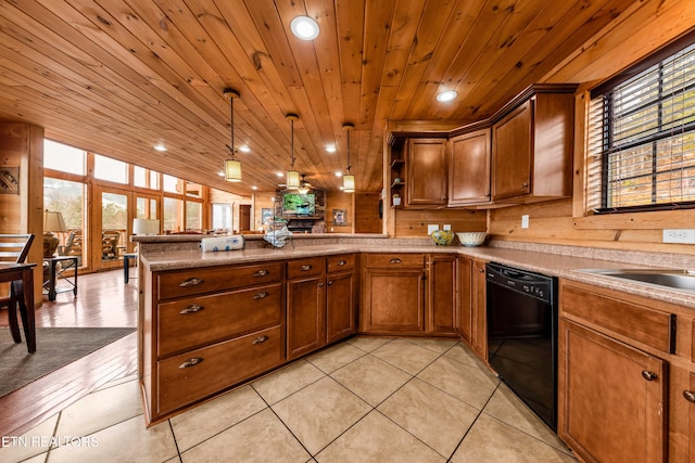 1173 Ski View Dr, Gatlinburg, TN 37738 - photo 10