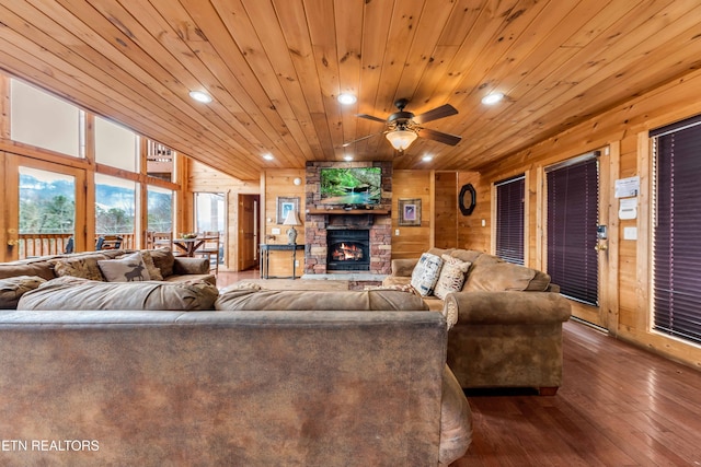 1173 Ski View Dr, Gatlinburg, TN 37738 - photo 9