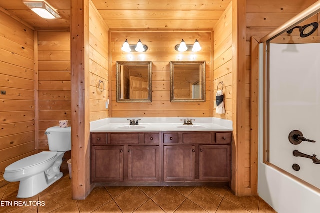 1173 Ski View Dr, Gatlinburg, TN 37738 - photo 17