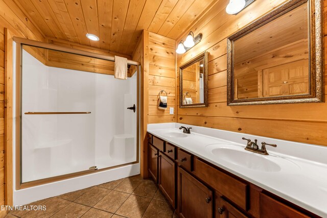 1173 Ski View Dr, Gatlinburg, TN 37738 - photo 21