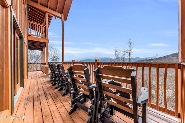 1173 Ski View Dr, Gatlinburg, TN 37738 - photo 24