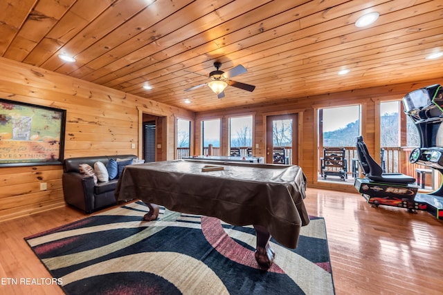 1173 Ski View Dr, Gatlinburg, TN 37738 - photo 25