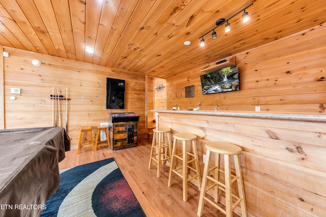 1173 Ski View Dr, Gatlinburg, TN 37738 - photo 26