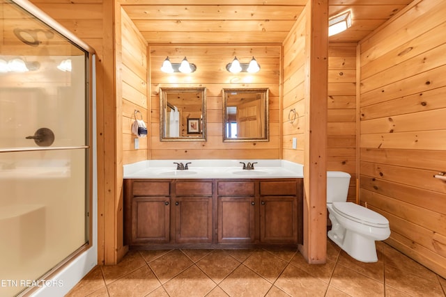 1173 Ski View Dr, Gatlinburg, TN 37738 - photo 28