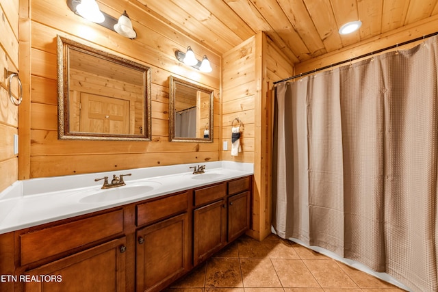 1173 Ski View Dr, Gatlinburg, TN 37738 - photo 32