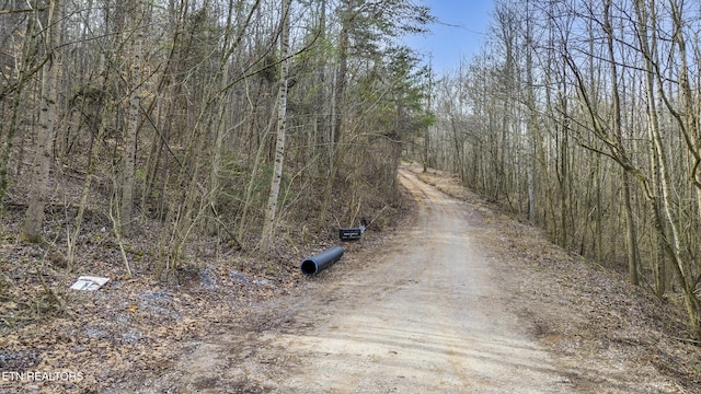 Listing photo 3 for Owl Hole Gap Rd, Rutledge TN 37861