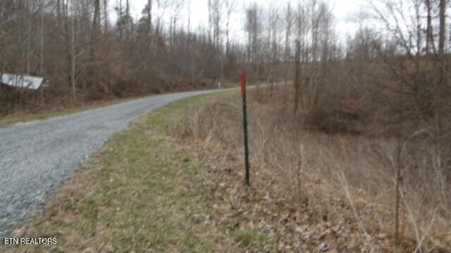 TRACT24 Beaver Ln, Gainesboro, TN 38562