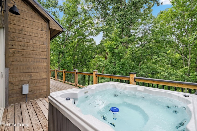 1358 Lake Haven Way, Sevierville, TN 37876 - photo 30