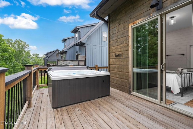 1358 Lake Haven Way, Sevierville, TN 37876 - photo 32