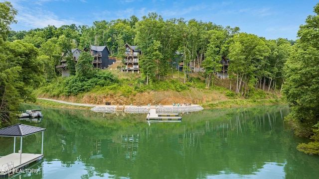 232 Jolene Way, Sevierville, TN 37876 - photo 4