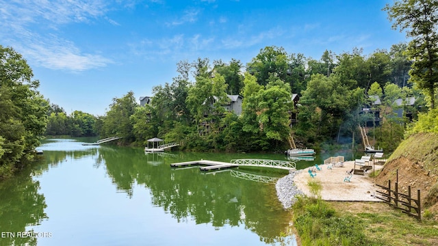 232 Jolene Way, Sevierville, TN 37876 - photo 6